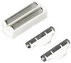 Remington SPW440 Replacement Screens and Cutters for WDF4840 view 1