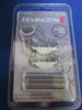 Remington SPW440 Replacement Screens and Cutters for WDF4840 view 2