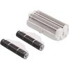 Remington SPW440 Replacement Screens and Cutters for WDF4840 view 3