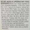 Nissin Cup Noodles Italiano | Flavour to transport you to Milan | Instant cup Noodles| With Italian flavored ingredients | 70g view 2
