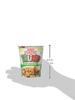 Nissin Cup Noodles Italiano | Flavour to transport you to Milan | Instant cup Noodles| With Italian flavored ingredients | 70g view 3