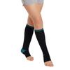 Flamingo Premium Below Knee Stockings Pair - XXL view 3