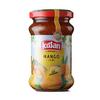 Kissan Mango Jam Jar, 188g view 1