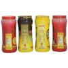 CHAMRIA KARORPATI GOLI 200GMS X 2 PCS, GASLIN 200GMS & MANGOLA 200GMS (COMBO OF 4 PCS CHURAN/PACHAK) view 2