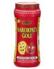 CHAMRIA KARORPATI GOLI (ANARDANA GOLI) 200g + AMRIT HARAD 200g (2 PACKS OF CHURAN/PACHAK) view 3