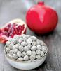 CHAMRIA KARORPATI GOLI (ANARDANA GOLI) 200g + AMRIT HARAD 200g (2 PACKS OF CHURAN/PACHAK) view 4