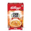 Kellogg's Cornflakes with Real Honey, 300 g view 1