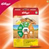 Kellogg's Cornflakes with Real Honey, 300 g view 2