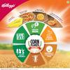Kellogg's Cornflakes with Real Honey, 300 g view 3