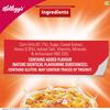 Kellogg's Cornflakes with Real Honey, 300 g view 4