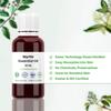 Allin Exporters Myrtle Essential Oil Pure & Undiluted Therapeutic Grade Steam Distilled for Skin Care - 30 ml view 3