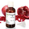 Allin Exporters Pomegranate Oil 100% Pure, Undiluted Therapeutic Grade for Skin Care & Hair Care - 50 ml view 1