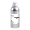 Allin Exporters Pomegranate Oil 100% Pure, Undiluted Therapeutic Grade for Skin Care & Hair Care - 100 ml view 1