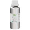 Allin Exporters Peppermint Essential Oil Natural Ideal for Aromatherapy & Aroma Diffusers Eliminate Foul Odours Therapeutic Grade for Skin (250 ML) view 1