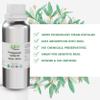 Allin Exporters Pomegranate Oil 100% Pure, Undiluted Therapeutic Grade for Skin Care & Hair Care - 250 ml view 3