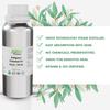 Allin Exporters Petitgrain Essential Oil Pure, Natural & Undiluted Therapeutic Grade for Aromatherapy Diffuser & Topical Use (250ml) view 3