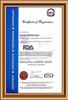 Allin Exporters White Pepper Oil Pure & Undiluted Therapeutic Grade for Aromatherapy Skin & Hair Care - 30 ML view 2