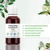 Allin Exporters Ylang Ylang Essential Oil Perfect for Aromatherapy Skincare Haircare Stress Relief Use in Diffuser or Directly (30 ML) view 3