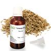 Allin Exporters Caraway Oil - 100% Pure, Natural & Undiluted - 30 ML view 1