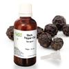 Allin Exporters Black Pepper Oil - 100% Pure, Natural & Undiluted - 50 ML view 1