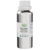 Allin Exporters Black Pepper Oil - 100% Pure, Natural & Undiluted - 250 ML view 1
