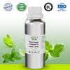 Allin Exporters Black Pepper Oil - 100% Pure, Natural & Undiluted - 250 ML view 2