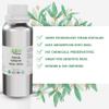 Allin Exporters Chironji Oil - 100% Pure, Natural & Undiluted - 250 ML view 3