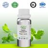Allin Exporters Cassia Essential Oil Pure, Natural & Undiluted Therapeutic Grade for Skincare & Hair Nourishment (100ml) view 2