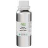 Allin Exporters Cassia Essential Oil Pure, Natural & Undiluted Therapeutic Grade for Skincare & Hair Nourishment (250ml) view 1