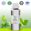 Allin Exporters Cassia Essential Oil Pure, Natural & Undiluted Therapeutic Grade for Skincare & Hair Nourishment (250ml) view 2