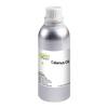 Allin Exporters Calamus Oil - 100% Pure, Natural & Undiluted - 100 ML view 1