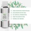 Allin Exporters Clove Leaf Essential Oil Pure, Natural & Undiluted Therapeutic Grade Ideal for Skincare (250ml) view 3