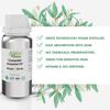 Allin Exporters Coriander Oil Indian - 100% Pure, Natural & Undiluted - 100 ML view 3