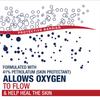 Aquaphor Healing Skin Ointment 1.75 oz (Pack of 2) view 4