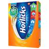 Horlicks - Classic Malt (Refill), 500g Carton view 1