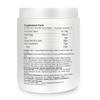 100% Whey Protein for Fitness and Strength, 400 gms - Pack of 1 view 4