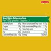 Britannia 50 - 50 Biscuits - Maska Chaska, 120g Pack view 2