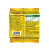 Britannia 50 - 50 Biscuits - Maska Chaska, 120g Pack view 4