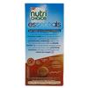 Britannia Nutri Choice Essential Cookies - Ragi, 150g Pack view 2