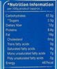 Britannia Nutri Choice Essential Cookies - Ragi, 150g Pack view 3