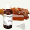 Allin Exporters Amber Absolute Oil - 100% Pure, Natural & Undiluted - 50 ML view 1