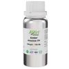 Allin Exporters Amber Absolute Oil - 100% Pure, Natural & Undiluted - 100 ML view 1