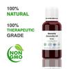 Allin Exporters Boronia Absolute Oil - 100% Pure, Natural & Undiluted - 30 ML view 2