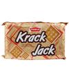 Parle Biscuits - Krack Jack, 200g Pouch view 1