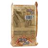 Parle Biscuits - Krack Jack, 200g Pouch view 2