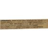 Parle Biscuits - Krack Jack, 200g Pouch view 3