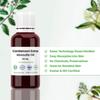 Allin Exporters Cardamom Extra Absolute Oil Pure, Natural & Undiluted Therapeutic Grade for Aromatherapy & Bad Breath (50 ml) view 3
