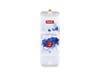 Miele Original 11891800 Miele UltraPhase 2 Laundry Detergent for Whites, Colours and Delicates, 1.5 L view 1
