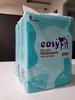 Easyfit Underpads (60X90) (Count 10) view 1