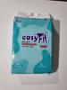 Easyfit Underpads (60X90) (Count 10) view 2